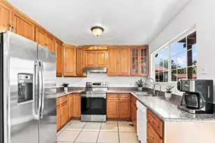 1051 Marianelli Ct, San Jose, CA 95112 - Photo 11
