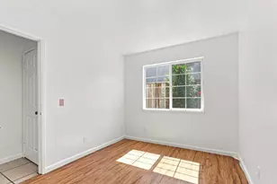1051 Marianelli Ct, San Jose, CA 95112 - Photo 25