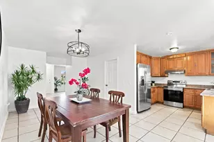 1051 Marianelli Ct, San Jose, CA 95112 - Photo 13