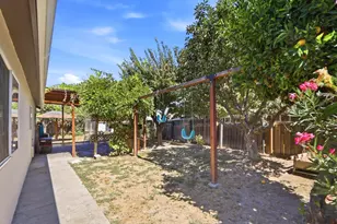1051 Marianelli Ct, San Jose, CA 95112 - Photo 29