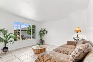1051 Marianelli Ct, San Jose, CA 95112 - Photo 9