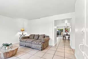 1051 Marianelli Ct, San Jose, CA 95112 - Photo 7