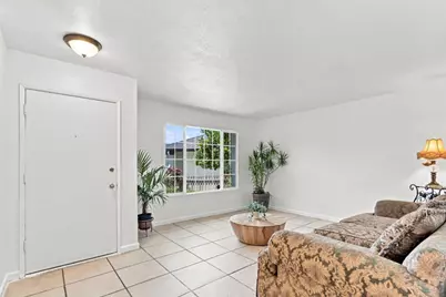 1051 Marianelli Ct, San Jose, CA 95112 - Photo 7