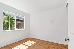1051 Marianelli Ct, San Jose, CA 95112 - Photo 23