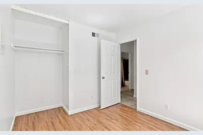1051 Marianelli Ct, San Jose, CA 95112 - Photo 23