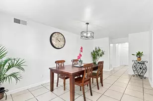 1051 Marianelli Ct, San Jose, CA 95112 - Photo 15