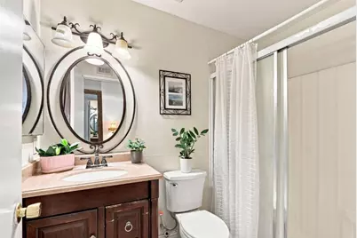 1051 Marianelli Ct, San Jose, CA 95112 - Photo 25