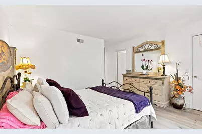1051 Marianelli Ct, San Jose, CA 95112 - Photo 19
