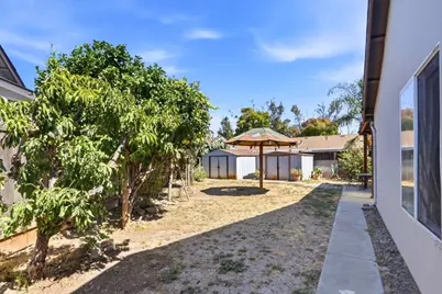 1051 Marianelli Ct, San Jose, CA 95112 - Photo 27