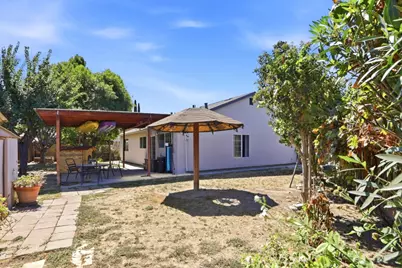 1051 Marianelli Ct, San Jose, CA 95112 - Photo 29
