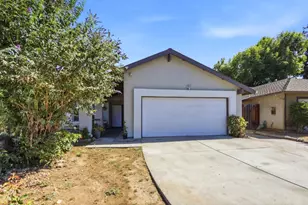1051 Marianelli Ct, San Jose, CA 95112 - Photo 1