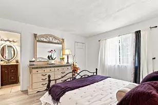 1051 Marianelli Ct, San Jose, CA 95112 - Photo 21
