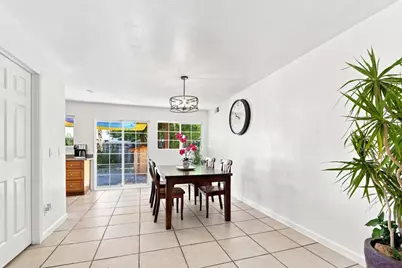 1051 Marianelli Ct, San Jose, CA 95112 - Photo 15