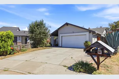 1051 Marianelli Ct, San Jose, CA 95112 - Photo 3