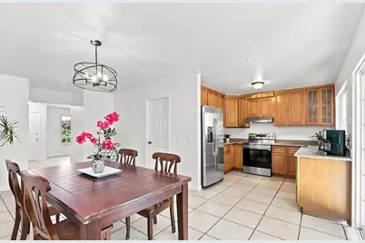 1051 Marianelli Ct, San Jose, CA 95112 - Photo 11