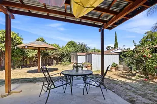 1051 Marianelli Ct, San Jose, CA 95112 - Photo 27