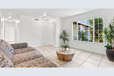 1051 Marianelli Ct, San Jose, CA 95112 - Photo 9