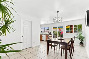 1051 Marianelli Ct, San Jose, CA 95112 - Photo 17