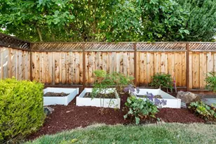 583 Modoc Ct, San Jose, CA 95123 - Photo 43