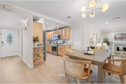 583 Modoc Ct, San Jose, CA 95123 - Photo 21