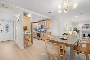 583 Modoc Ct, San Jose, CA 95123 - Photo 21