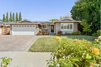 583 Modoc Ct, San Jose, CA 95123 - Photo 1