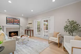 583 Modoc Ct, San Jose, CA 95123 - Photo 15