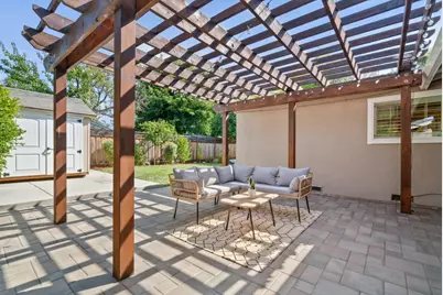 583 Modoc Ct, San Jose, CA 95123 - Photo 37