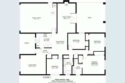583 Modoc Ct, San Jose, CA 95123 - Photo 45
