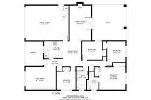 583 Modoc Ct, San Jose, CA 95123 - Photo 45