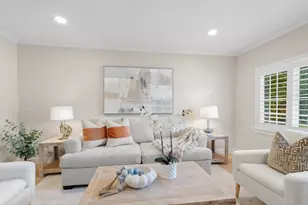 583 Modoc Ct, San Jose, CA 95123 - Photo 11