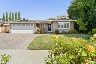 583 Modoc Ct, San Jose, CA 95123 - Photo 7