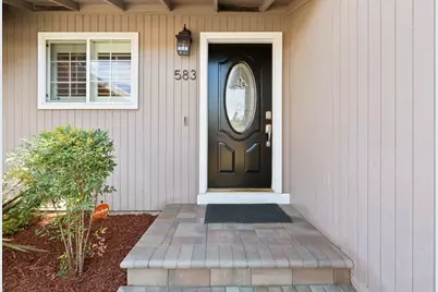 583 Modoc Ct, San Jose, CA 95123 - Photo 9