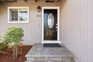 583 Modoc Ct, San Jose, CA 95123 - Photo 9