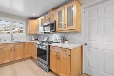 583 Modoc Ct, San Jose, CA 95123 - Photo 23