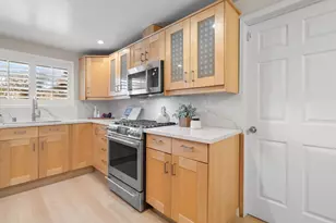 583 Modoc Ct, San Jose, CA 95123 - Photo 23