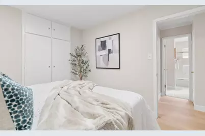 583 Modoc Ct, San Jose, CA 95123 - Photo 35