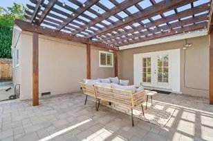 583 Modoc Ct, San Jose, CA 95123 - Photo 39