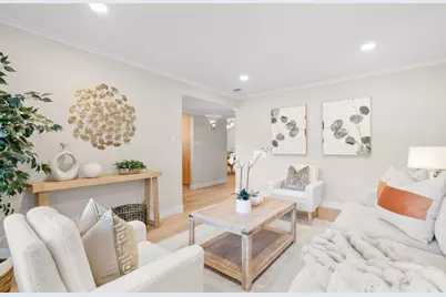 583 Modoc Ct, San Jose, CA 95123 - Photo 13