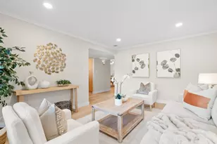 583 Modoc Ct, San Jose, CA 95123 - Photo 13