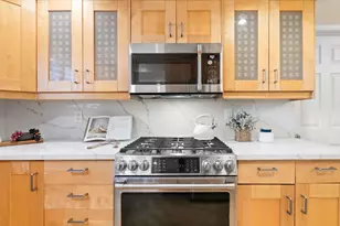 583 Modoc Ct, San Jose, CA 95123 - Photo 5