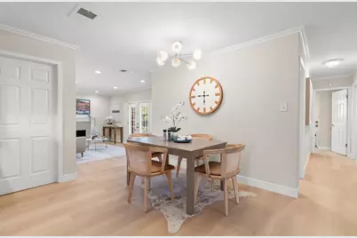 583 Modoc Ct, San Jose, CA 95123 - Photo 19
