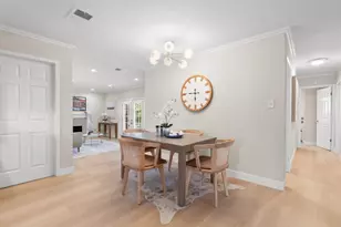 583 Modoc Ct, San Jose, CA 95123 - Photo 19