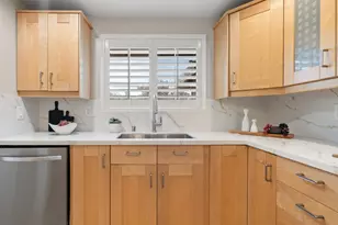 583 Modoc Ct, San Jose, CA 95123 - Photo 25