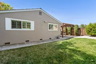 583 Modoc Ct, San Jose, CA 95123 - Photo 41