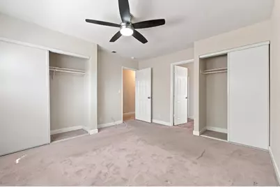 948 Coyote Rd, San Jose, CA 95111 - Photo 15
