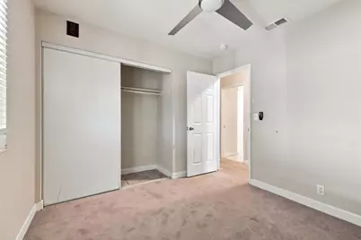 948 Coyote Rd, San Jose, CA 95111 - Photo 9