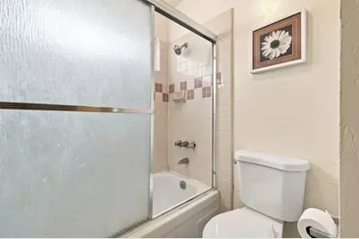 948 Coyote Rd, San Jose, CA 95111 - Photo 13