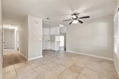 948 Coyote Rd, San Jose, CA 95111 - Photo 3
