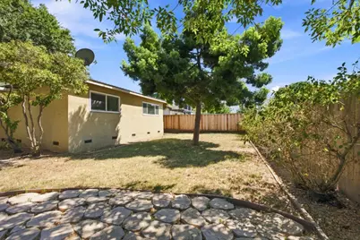 948 Coyote Rd, San Jose, CA 95111 - Photo 19